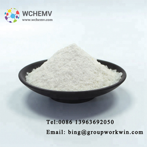 Aluminum sulfate