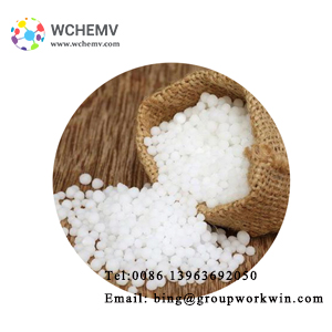 Urea