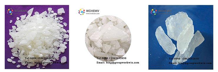 Aluminum sulfate one.jpg