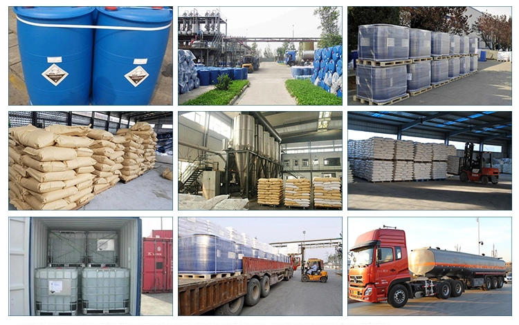 Packaging transportation of products1.jpg