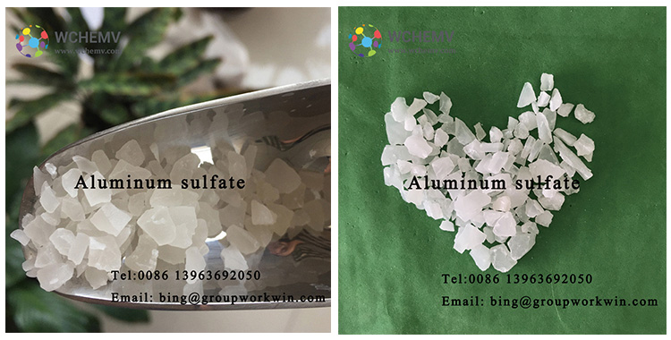 Aluminum sulfate8.jpg