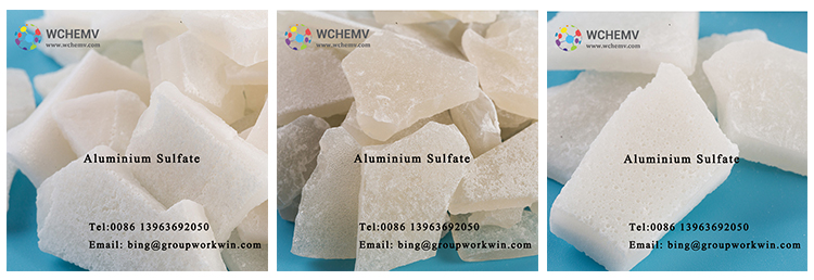 Aluminium-sulfate8.jpg