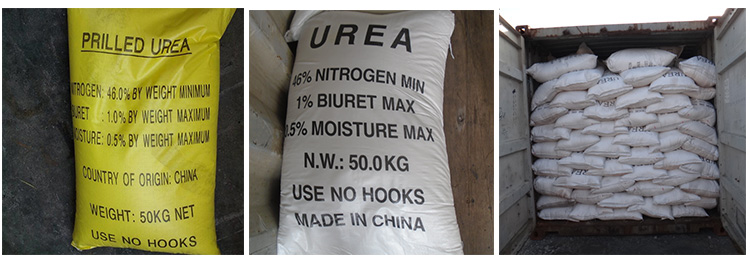 urea1.jpg