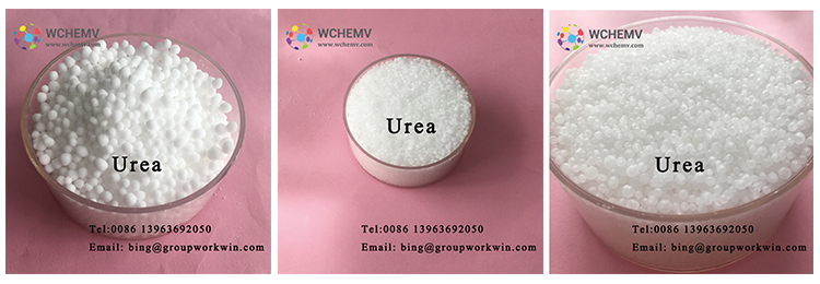 urea123.jpg