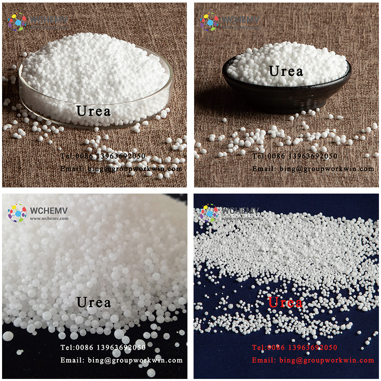 urea8.jpg