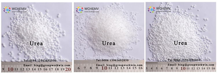 urea9.jpg