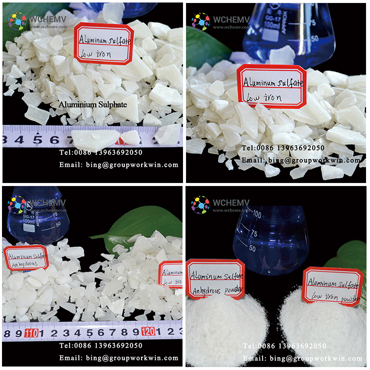 Aluminium Sulphate10.jpg