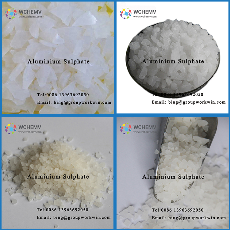 Aluminium-Sulphate9.jpg