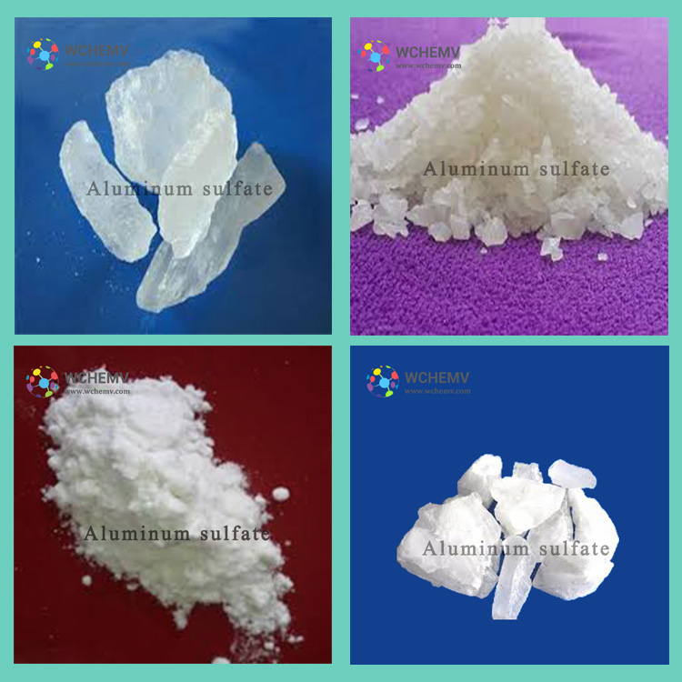 Aluminum sulfate detail.jpg