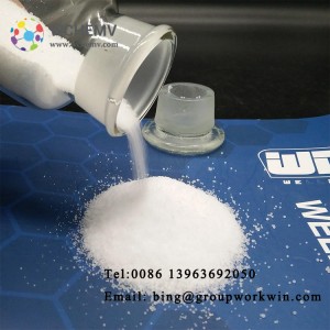 buy bulk aluminum sulfate for plants