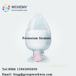 Aluminium Sulphate for drinking water treatment