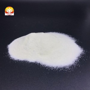 Polymerized Aluminum Chloride Chemical Flocculant PAC