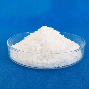 calcium chloride