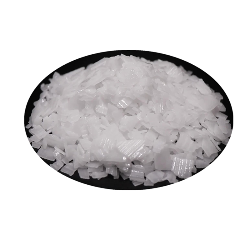 low-price-caustic-soda-sodium-hydroxide-liquid (3).jpg