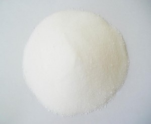 Sodium citrate