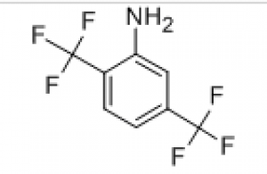 2,5-Bis(trifluoromethyl)aniline