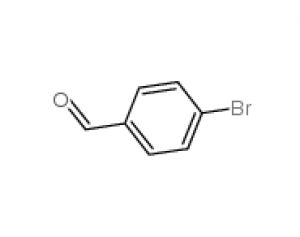 4-Bromobenzaldehyde