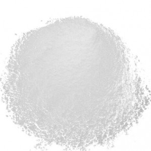 Factory Supply Natural Barium Sulphate (BaSo4)