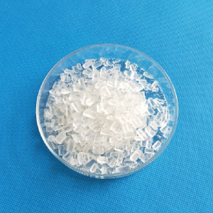 Hot selling China factory supply Sodium Thiosulphate CAS NO.: 7772-98-7/ 10102-17-7 for photographic fixer