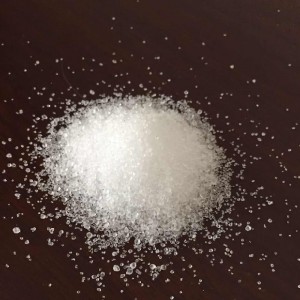 Factory price Citric acid anhydrous/ mnonohydrate (E330)