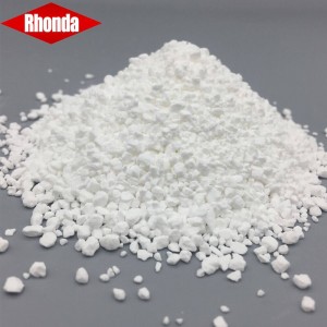 1kg 25kg bag bleaching powder bulk