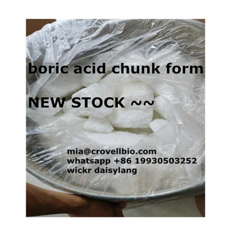 boric acid chunks 800.jpg