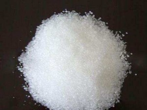 Dimethylamine hydrochloride 2