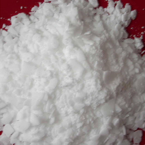 Solid potassium formate、KCHO2 97%