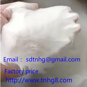 Calcium formate 98%