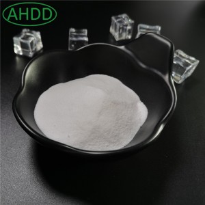 Wholesale Inorganic salt Sodium Sulphate Na2SO4 Good Price