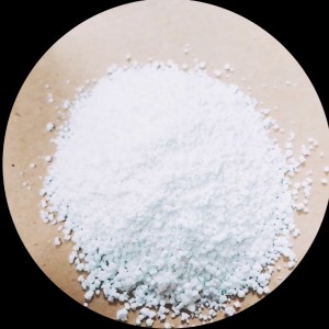 Top Quality Ammonium Metatungstate Powder as catalyst for processing automobile exhaust