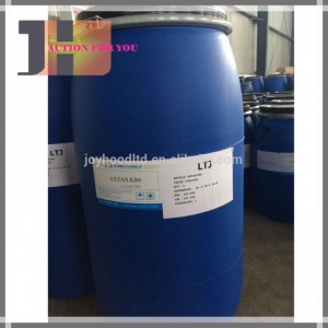 NSF/PNS-C Poly Naphthalene Sulfonate Formaldehyde Condensate Leather Tanning Chemicals