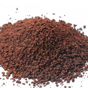 Chelated Iron Fertilizer EDDHA-Fe 6%