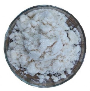 flour whitening agent BPO 32%, diluted benzoyl peroxide, bpo 32