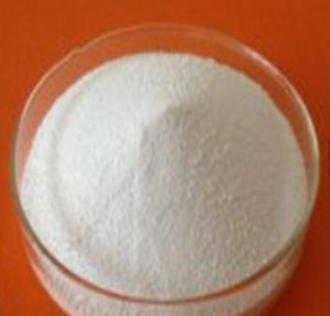 Manufacturing 99%min benzoyl peroxide