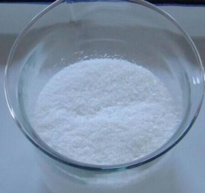 benzoyl peroxide bpo hardener, dibenzoyl peroxide 50% powder, hardener for acrylic resin Cas 94-36-0