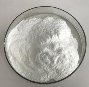 High quality benzoyl Peroxide CAS NO 94-36-0 with fast delivery !!