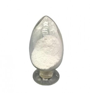 High quality benzoyl Peroxide Price CAS NO94-36-0