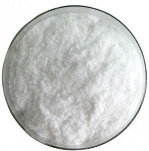 Factory Supply hardener dibenzoyl peroxide with CAS 94-36-0