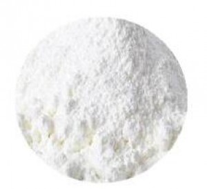 Sodium Hypophosphite