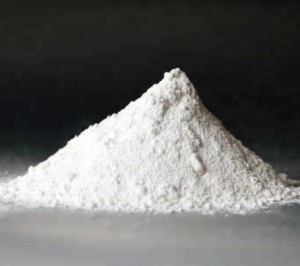 White Powder Defoamers of Cementing KOL DF CEM
