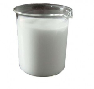 water treatment polymer Polyether Defoamer for plastic products and film