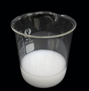 silicone defoamer for oilfield chemical anti foaming agent oil drilling liquid defoaming auxiliary