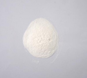 Soy additive defoamer dimethylpolysiloxane natural Food defoamer