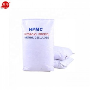 Cheap hpmc distributor for tile adhesive methyl hydroxypropyl cellulose