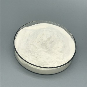 Industry grade chemical powder hpmc hydroxypropyl methyl cellulose