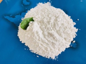 Industrial Grade 94% Calcium Chloride Anhydrous Powder For Deicing Agent CAS NO 10043-52-4