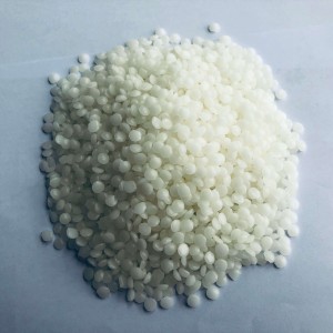 high quality Paraffin Wax ( 58# semi-refined )used in PVC production as lubricant