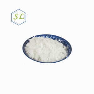 Factory direct supply high quality 99% caustic soda with good price