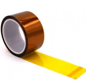 polyimide film and kapton film tapes